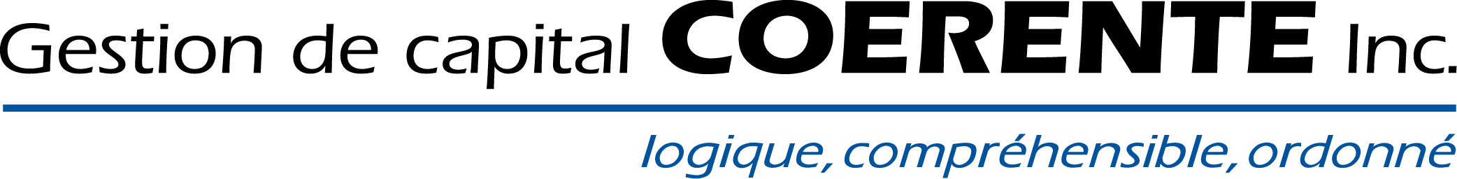 Coerente Capital Management