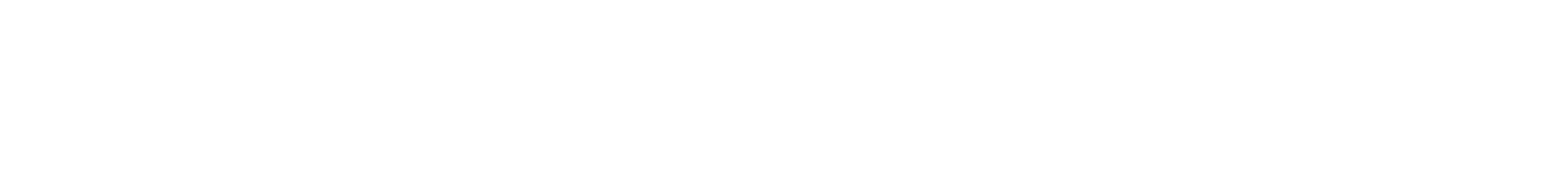Coerente Capital Management