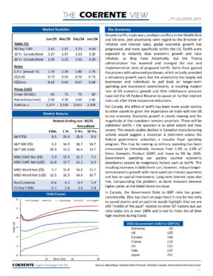 Coerente-View-English-Q2-2025-pdf