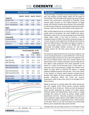 Coerente-View-English-Q1-2026-pdf