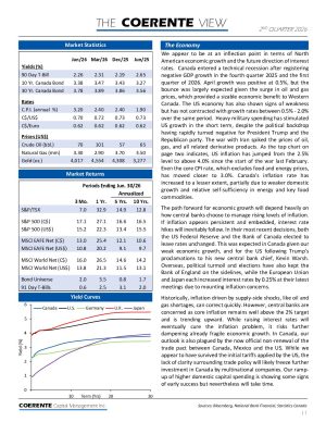 Coerente-View-English-Q2-2026-pdf