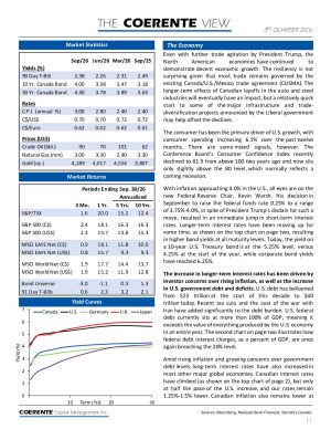 Coerente-View-English-Q3-2026-pdf