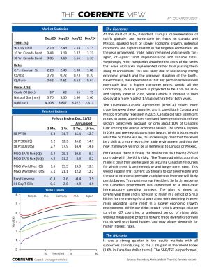 Coerente-View-English-Q4-2025-pdf