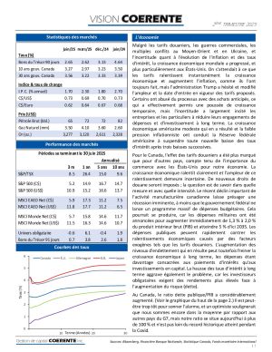 Vision-Coerente-Francais-T2-2025-pdf