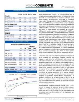 Vision-Coerente-Francais-T2-2026-pdf