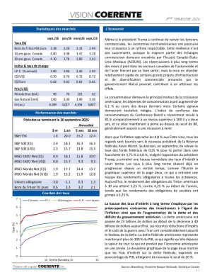 Vision-Coerente-Francais-T3-2026-pdf