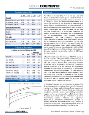 Vision-Coerente-Francais-T4-2025-pdf